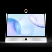 <b>讯飞LUMIE10Pro可以或许及时更新进修材料</b>