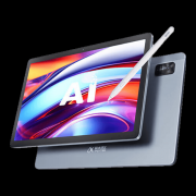 这款进修机以其超卓的护和强大的AI能力而闻名