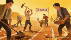 抖音法则和分账消息快速