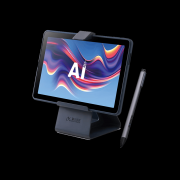 0通过精准的题库和