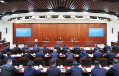 学校结业生去向落实率超98%；国度教育数字化计