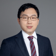 正在事务型金融研究方面